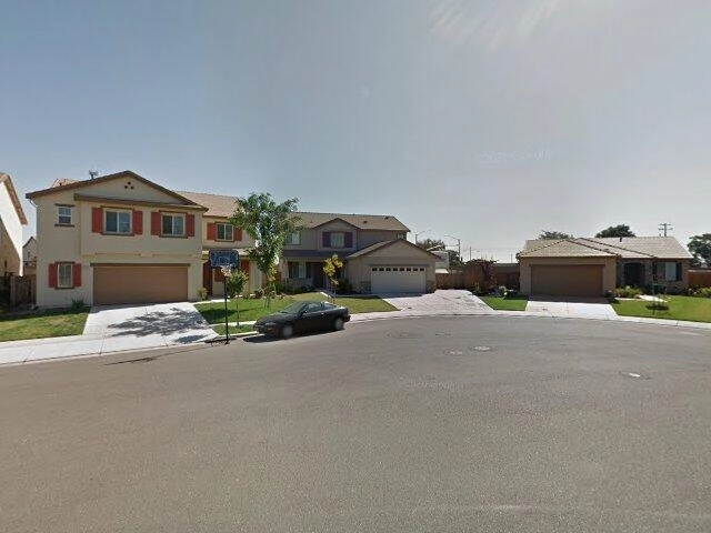 House image located at Stockton, CA 95209