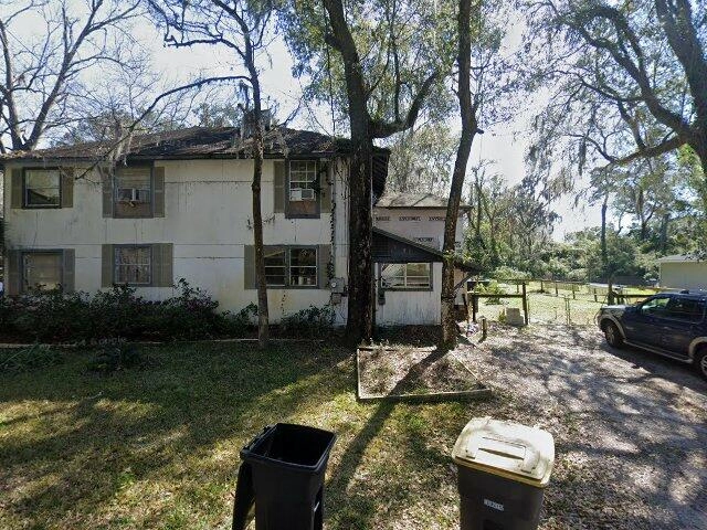 House image located at Jacksonville, FL 32244