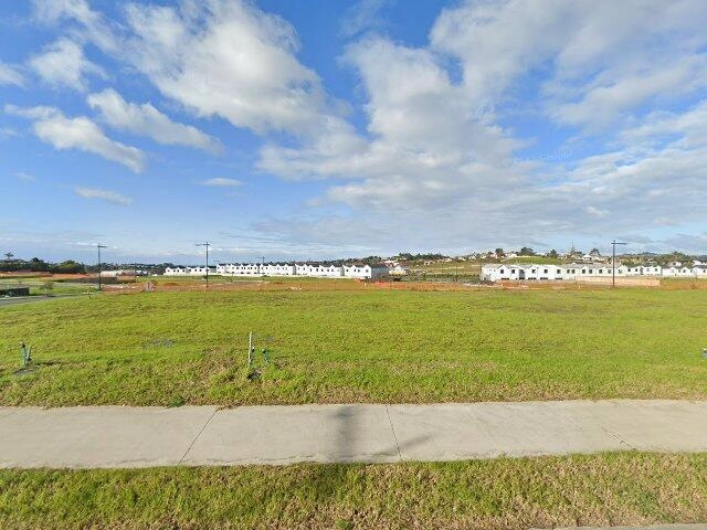 House image located at Warner Robins, GA 31093