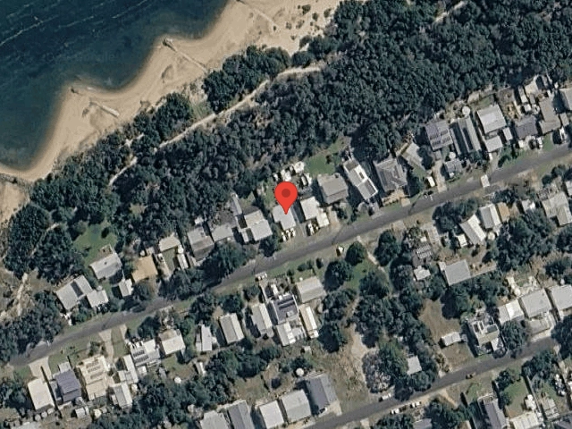 House image located at Richmond, CA 94804