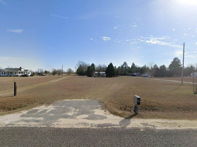 House image located at Pelion, SC 29123