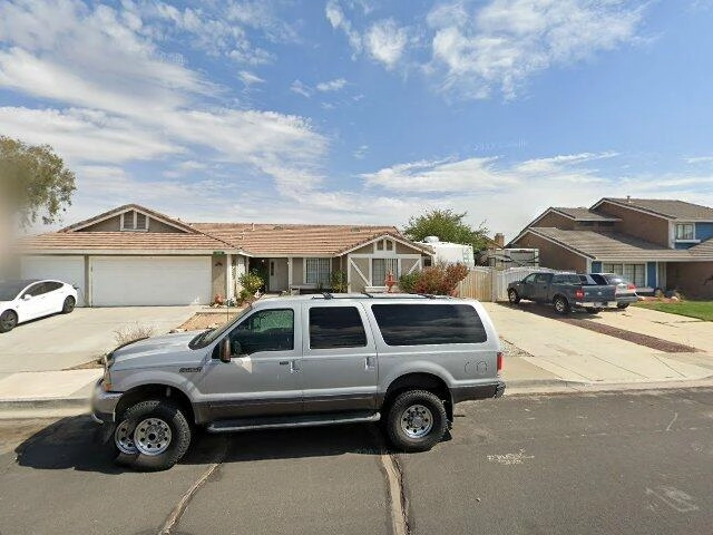 House image located at Victorville, CA 92392