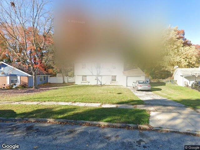 House image located at Willingboro, NJ 08046
