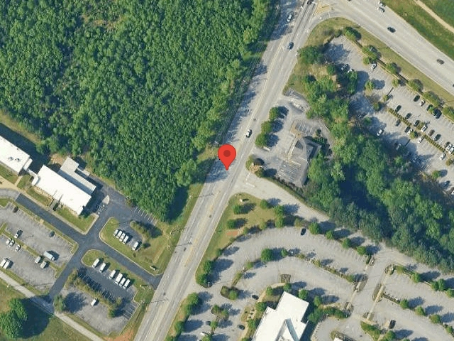 House image located at Cordova, TN 38016