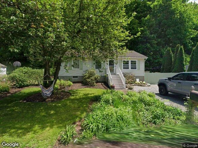 House image located at Beacon, NY 12508