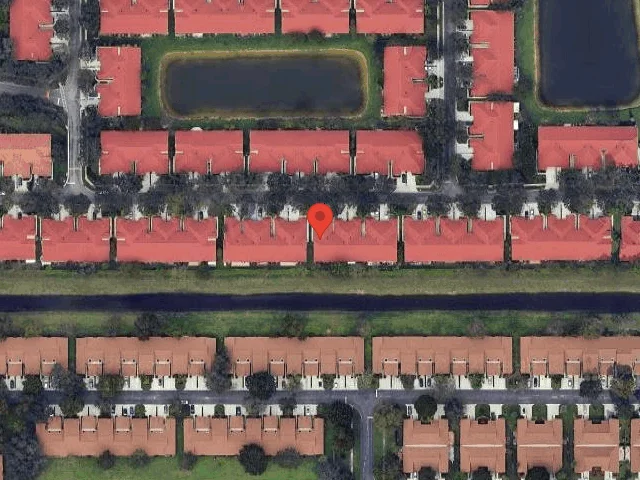 House image located at Boca Raton, FL 33496