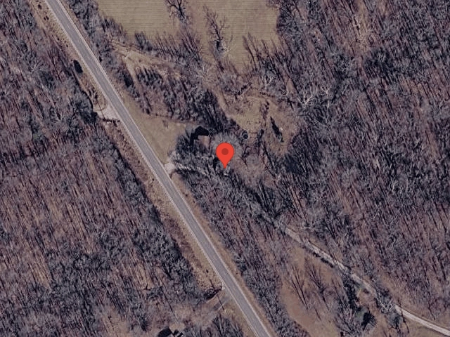 House image located at Cromwell, KY 42333