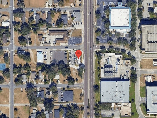 House image located at Lakeland, FL 33805