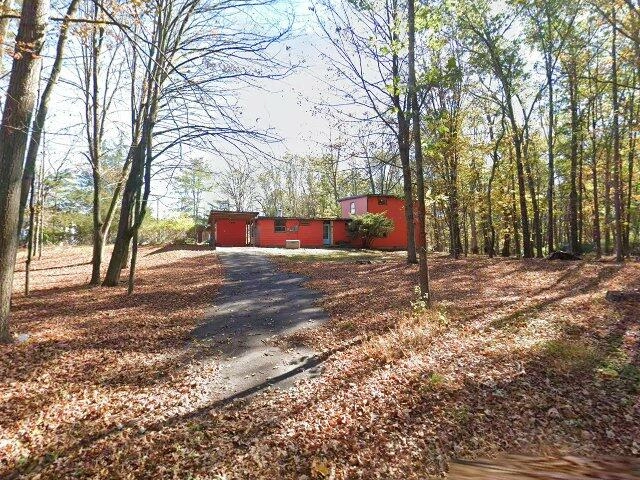 House image located at Stroudsburg, PA 18360