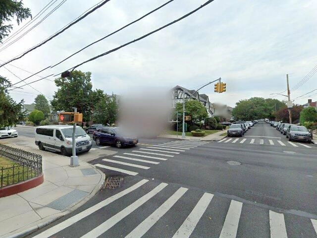House image located at Brooklyn, NY 11229