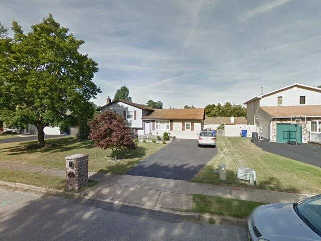 House image located at Toms River, NJ 08753