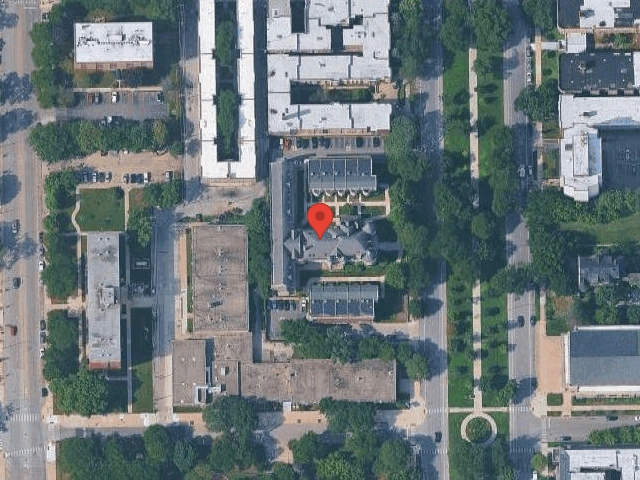 House image located at Chicago, IL 60615