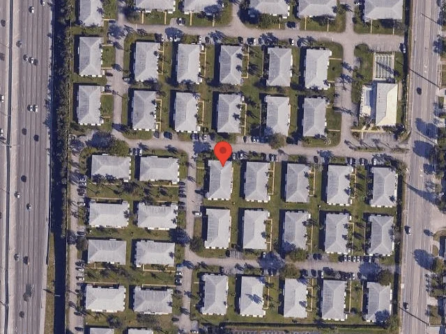 House image located at Boynton Beach, FL 33435