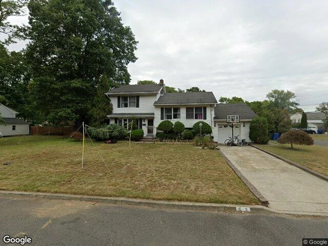 House image located at Middletown, NJ 07748