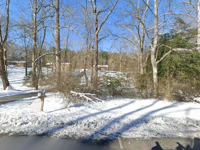 House image located at Shelby, NC 28152