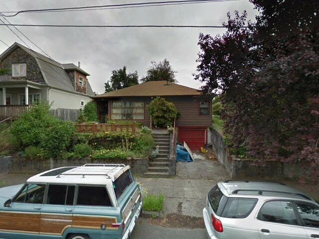 House image located at Portland, OR 97212
