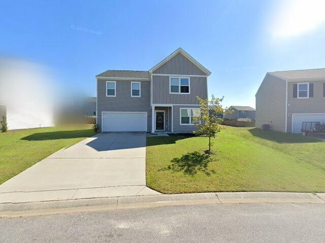 House image located at Moncks Corner, SC 29461
