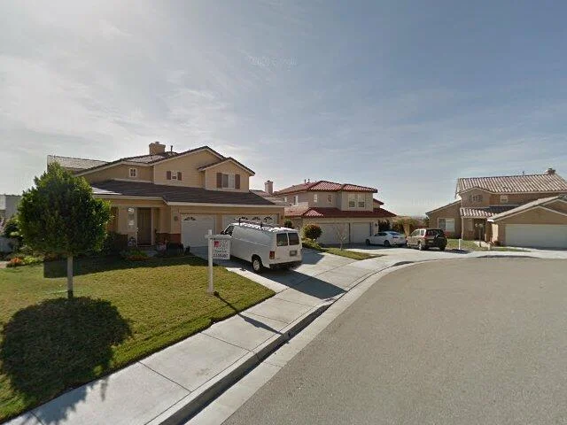 House image located at Moreno Valley, CA 92557