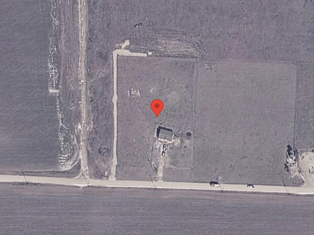 House image located at Whitesboro, TX 76273