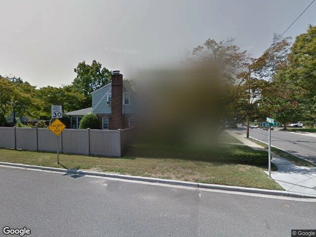 House image located at Baldwin, NY 11510