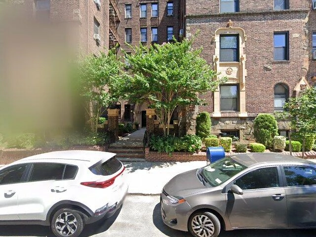 House image located at Staten Island, NY 10301