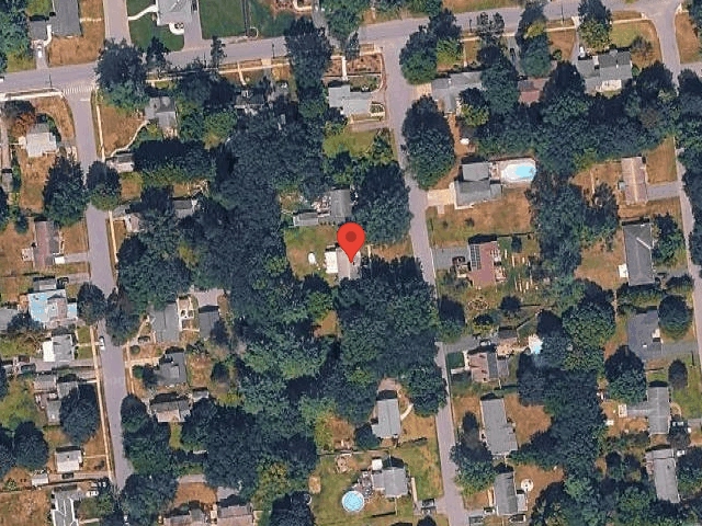 House image located at Glens Falls, NY 12801