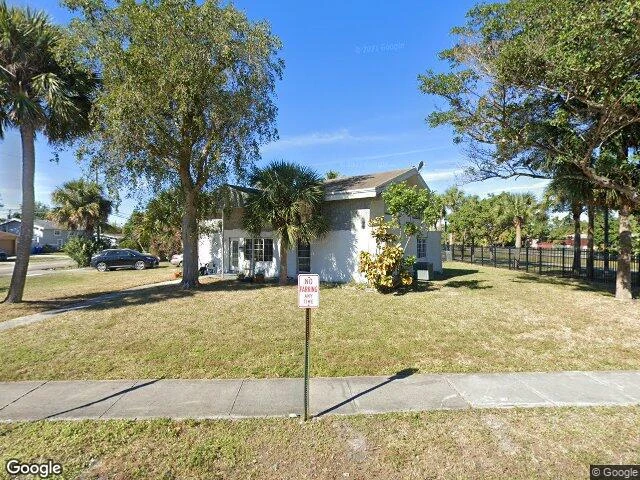 House image located at Fort Lauderdale, FL 33319