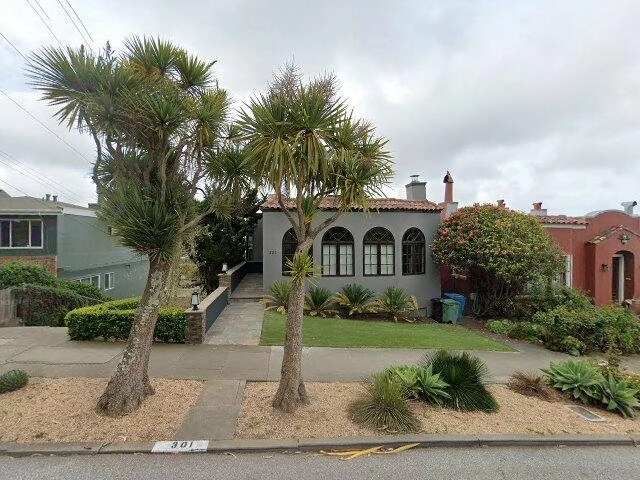 House image located at Mount Kisco, NY 10549