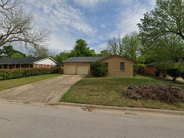 House image located at Temple, TX 76501