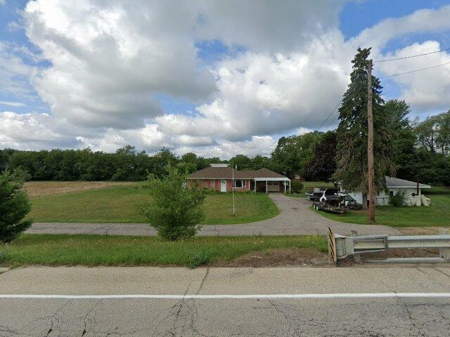 House image located at Elkhart, IN 46514