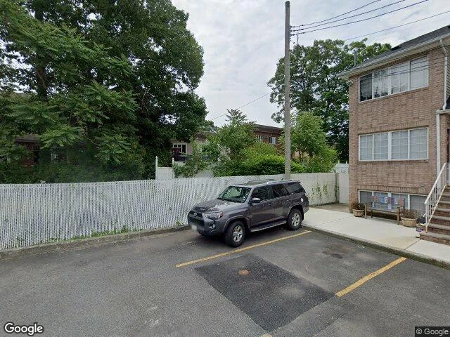 House image located at Staten Island, NY 10314