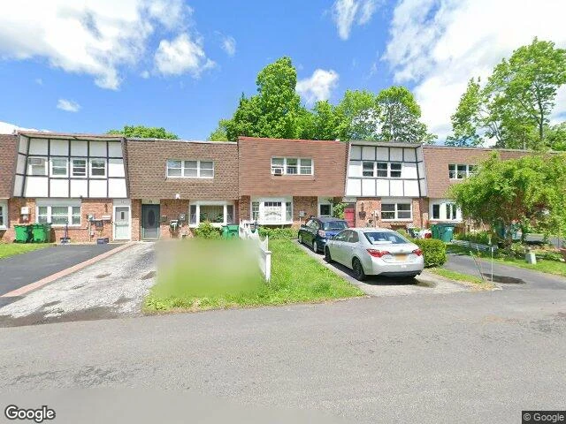 House image located at Beacon, NY 12508