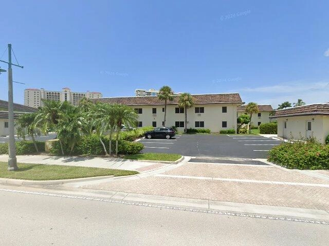 House image located at Marco Island, FL 34145