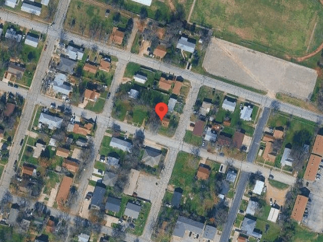 House image located at Killeen, TX 76541