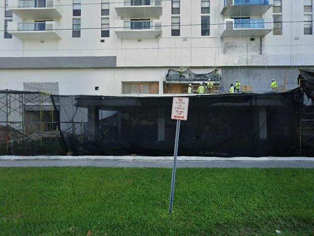 House image located at Miami, FL 33181