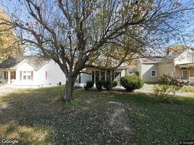 House image located at Manchester, OH 45144