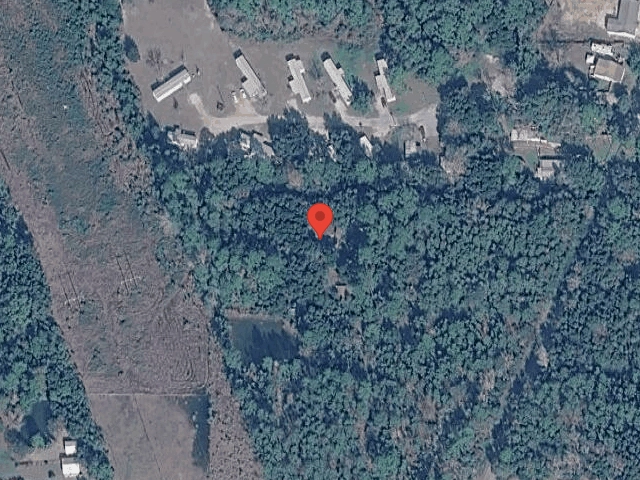 House image located at Pensacola, FL 32506