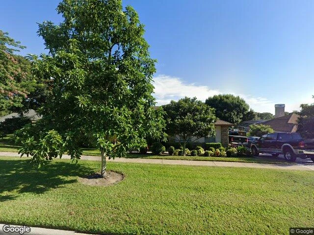 House image located at Clermont, FL 34711