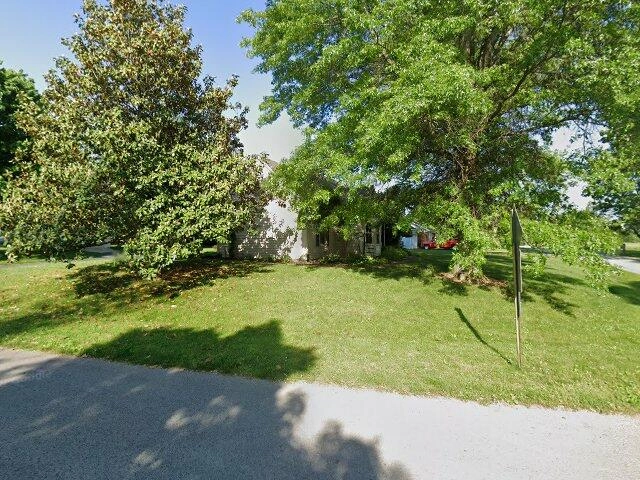 House image located at Bowling Green, KY 42104