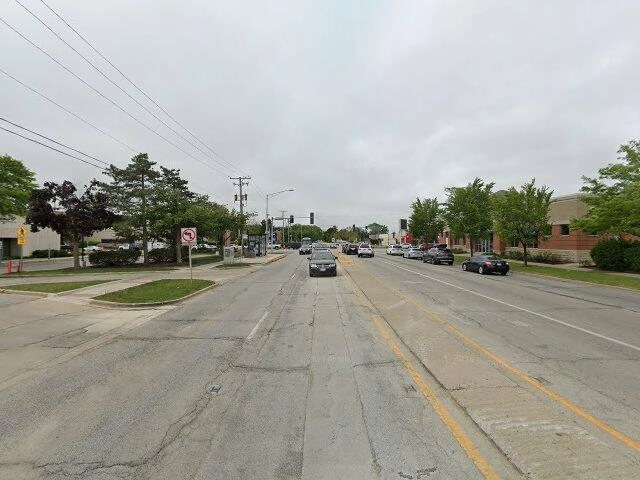 House image located at Summerville, GA 30747