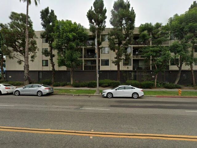 House image located at Long Beach, CA 90802