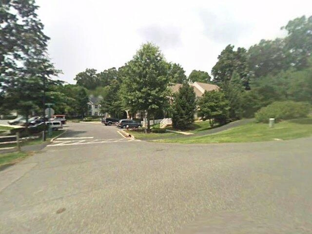 House image located at Matawan, NJ 07747