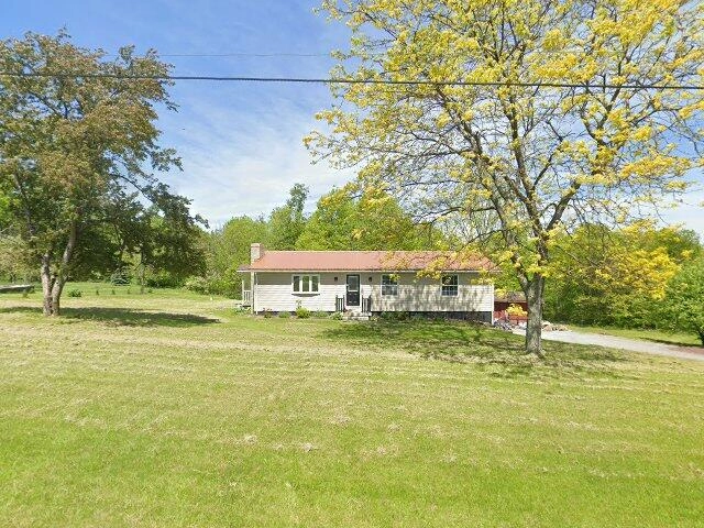 House image located at Clymer, PA 15728