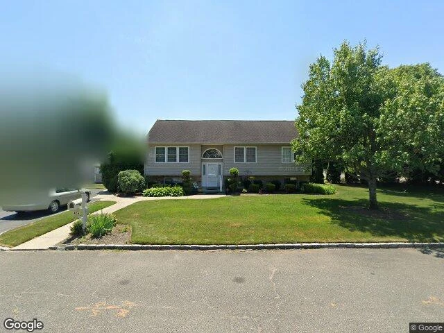 House image located at Bohemia, NY 11716