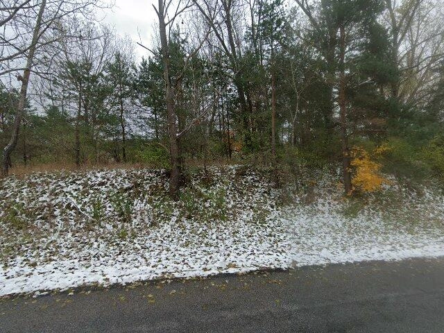 House image located at Mancelona, MI 49659