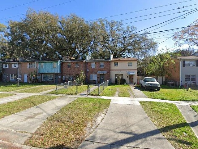 House image located at Jacksonville, FL 32209