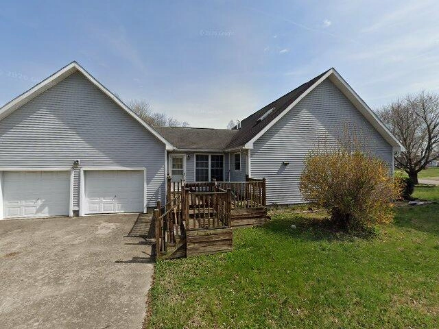 House image located at Scottsburg, IN 47170