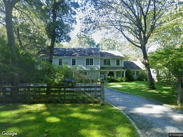 House image located at East Hampton, NY 11937