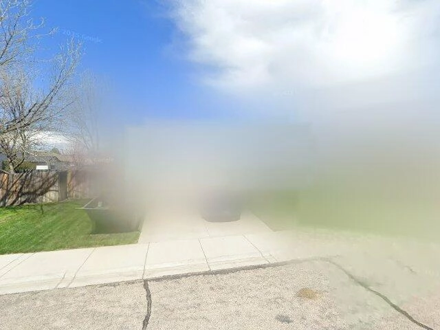 House image located at Kuna, ID 83634