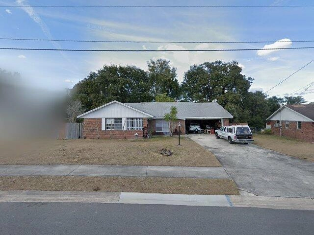 House image located at Orlando, FL 32807